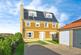 Additional image 22 of Short Drove, Downham Market