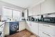 Additional image 9 of Monkton Drive, Bordon, Hampshire, GU35
