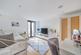 Additional image 31 of Wodeland Avenue, Surrey GU2