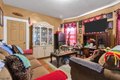 Additional image 2 of 202 Sanford St, East Orange, NJ, 07018