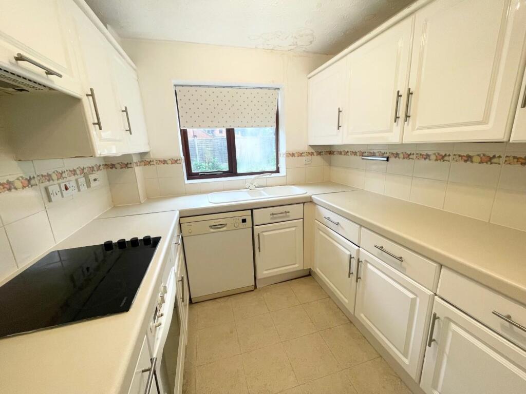 Birchwoods, Bartley Green B32 3RQ photo 5