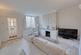 Additional image 3 of Hill Farm Road, Taplow, SL6