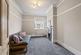Additional image 19 of Pepys Road, West Wimbledon, SW20
