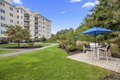 Additional image 30 of 7 Seaport Dr, Quincy, MA, 02171