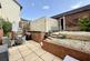Additional image 10 of Greenacres, Wrefords Lane, EX4