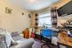 Additional image 12 of Thurgory Gate, Lepton, Huddersfield, West Yorkshire, HD8
