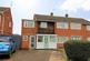 Horsewell Lane, Wigston