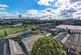 2 Bed Block C - Plot 143 at Hertford Mill, Hertford Mill, Unit D.2, 79-85 Monier Road  E3
