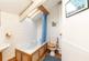 Additional image 7 of The Net Loft, Mousehole TR19