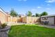 Additional image 21 of Parkside Avenue, Long Eaton