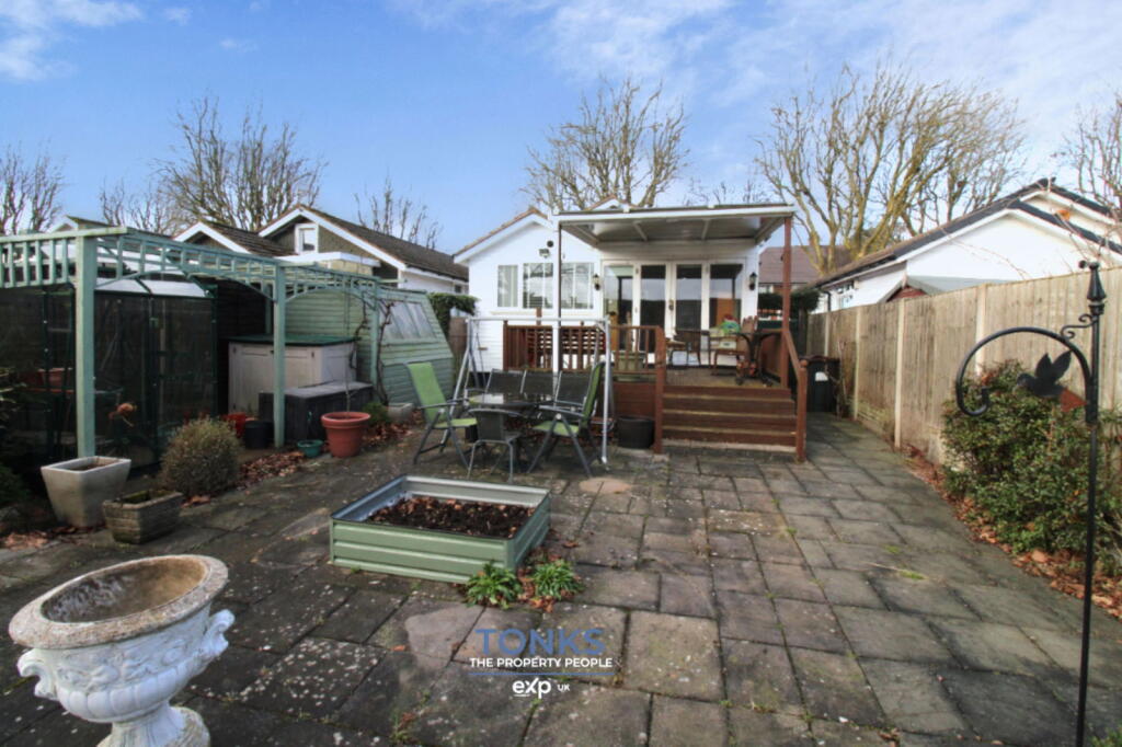 Additional image 13 of Hawkesley Drive, Birmingham, B31 4EY