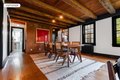 Additional image 5 of 317 Mecox Rd, Water Mill, NY, 11976