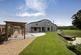 Additional image 3 of Fiddington, Bridgwater, Somerset, TA5