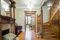 Additional image 4 of 269 W 138th St, Manhattan, NY, 10030