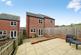 Additional image 16 of Oakwell Drive, Crich, Matlock