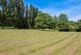 Additional image 15 of Eynsham Court., Milton Keynes MK15