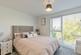 Additional image 12 of Hawkfield Road, Bristol