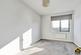 Additional image 6 of Twenty House, Leeds, LS7