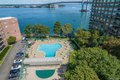 Additional image 2 of 166-25 Powells Cove Blvd Unit 3D, Beechhurst, NY, 11357