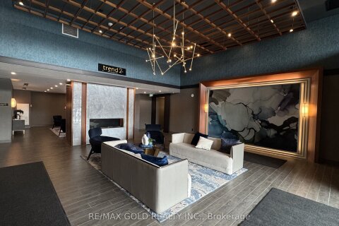 Additional image 8 of 404-460 Dundas Street E, Hamilton, ON, L8B 2A5