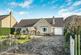 Hornbury Hill, Minety, Malmesbury, Wiltshire, SN16