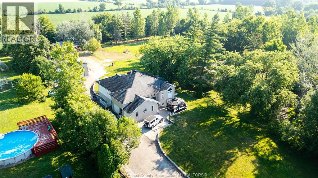 Additional image 4 of 8510 Baseline Road, Windsor, ON, N0R1K0