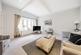 Additional image 3 of Hill Farm Road, Taplow, SL6