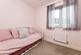 Additional image 15 of Vernon Crescent, Exeter, Devon, EX2