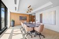 Additional image 42 of 585 S Winchester Blvd, San Jose, CA, 95128