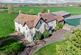 Additional image 4 of Lot 1 - Blackmore Lane, Cannington, Bridgwater, Somerset, TA5