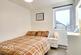 Additional image 5 of Mulberry Close, Luton