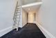 Additional image 10 of Cavendish Place, Bath BA1