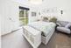 Additional image 8 of Artillery Drive, Bordon, Hampshire, GU35