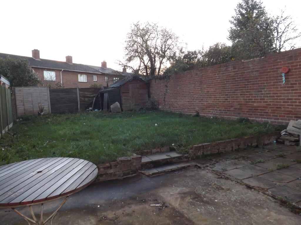 Additional image 7 of Kitts Green Road, Birmingham B33 0ED