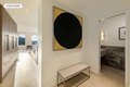 Additional image 4 of 243 4th Ave Apt 6A, Brooklyn, NY, 11215
