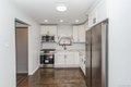 Additional image 24 of 77 Lucille Ave, Elmont, NY, 11003