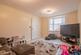 Additional image 2 of Bentley Road, Castle Donington, Derby, Derbyshire, DE74