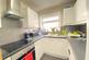 Additional image 3 of London Lane, Bromley BR1