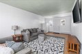 Additional image 12 of 112 King St, Bay Shore, NY, 11706
