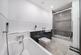 Additional image 8 of Rivett Drake Close, Guildford, GU2