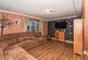 Additional image 4 of Beaulieu Court, Eye, PETERBOROUGH