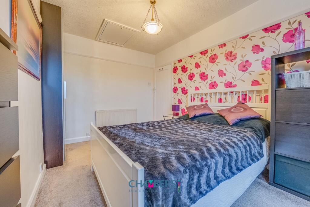 Additional image 29 of Manor Park Road, Castle Bromwich, Birmingham