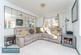 Additional image 12 of Gardenia Walk, Wilstock, Bridgwater