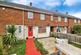 Maple Avenue, Shildon