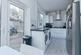 Astill Drive, Leicester, Leicestershire, LE4 photo 5