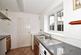 Additional image 18 of The Oval, Oadby, Leicester, Leicestershire, LE2
