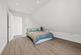 Additional image 14 of Ashley Road, Walton-on-Thames, KT12