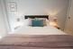 Additional image 10 of at Opulent Investments, Apartment 1.05 , Falkner Street L8