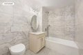 Additional image 9 of 253 E 62nd St Apt 5, New York, NY, 10065
