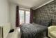 Additional image 15 of Hobson Road, Leicester, LE4